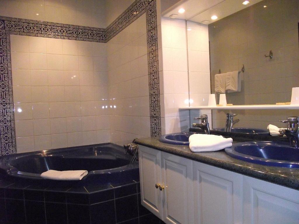 Chambres D'Hotes Edoniaa كويند الغرفة الصورة